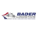 /public/logoimage/1566845580Bader Logistics 17.jpg